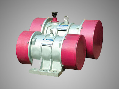 振動(dòng)電機(jī)的接線和散熱過(guò)程容易出現(xiàn)哪些故障？