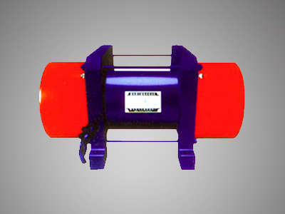 如何檢查YZO振動(dòng)電機(jī)？